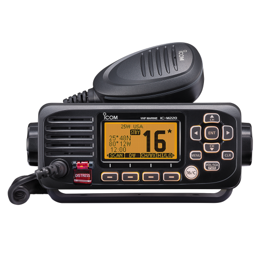 20191224133507_49232