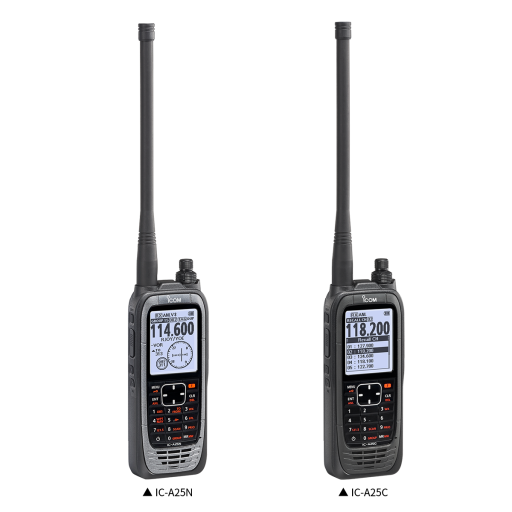 20220106112222_71117