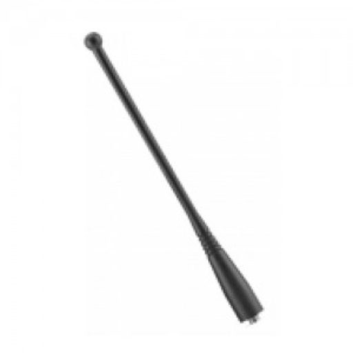 ANTENA-8505241U04-300x300