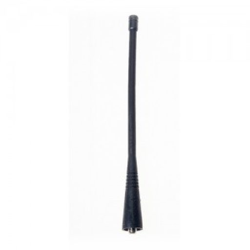 ANTENA-NAE6483-300x300
