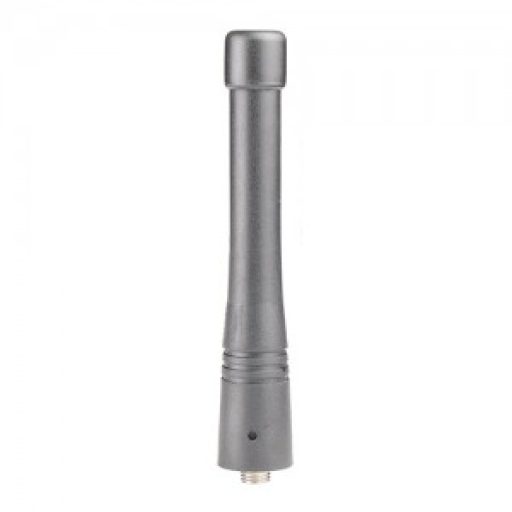 Antena-AN0460H11-l-300x300