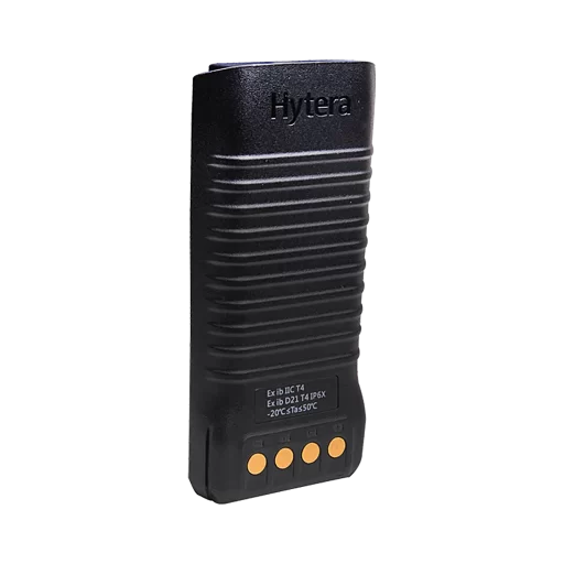 BL1807_Ex_main.png_n (1)