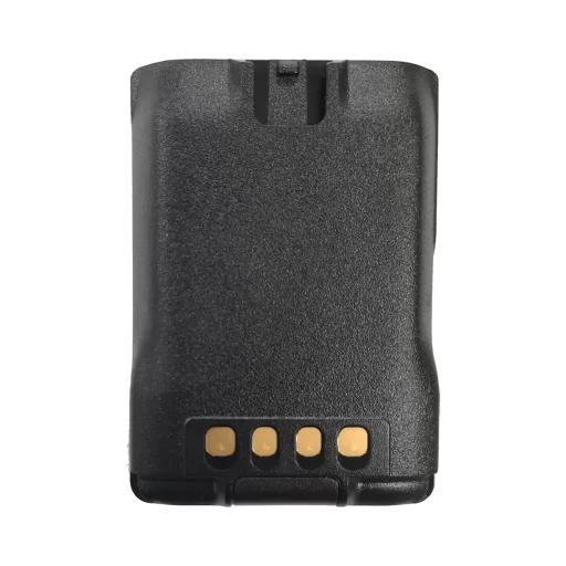 BP4001_main.png_n (1)