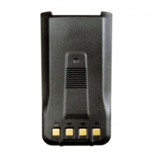 Bateria-BL2001-i-300x300