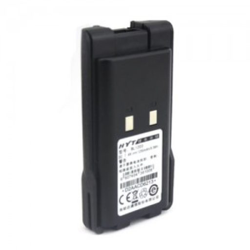 Bateria-BL2009-300x300