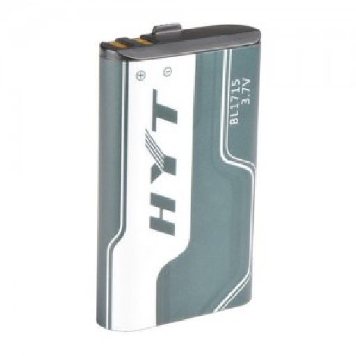 Bateria-DL1715-300x300