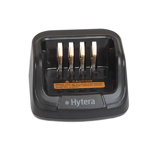 CH10A07_main.png_n (1)