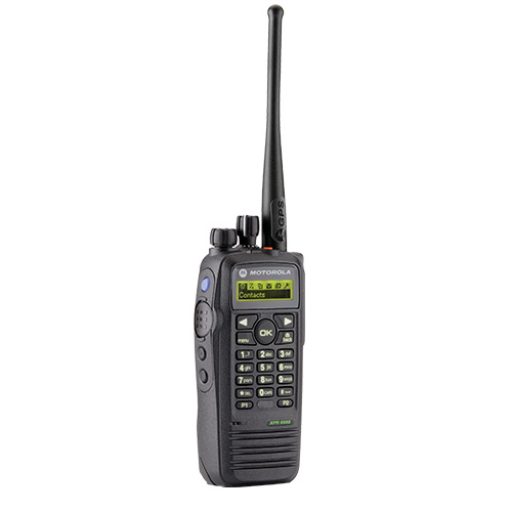 DGP6150-radio-portatil-mti-service