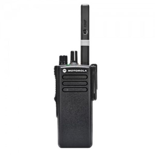 DGP8050-radio-portatil-mti-service-300x300