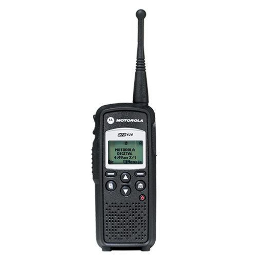 DTR620-radio-portatil-mti-service