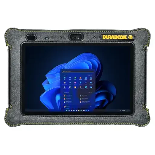 DURABOOL-R8-EX-1