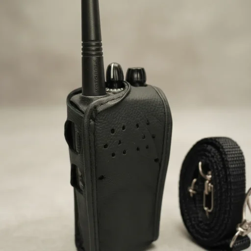 D_NQ_NP_2X_827525-MLB93832456181_092025-F