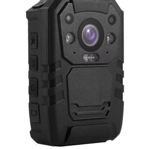 Design sem nome (17)