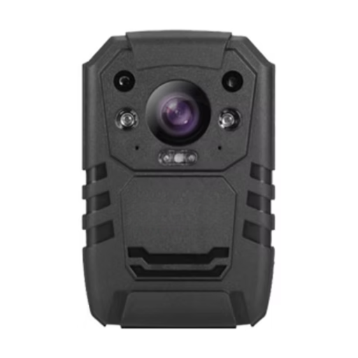 Design sem nome (18)