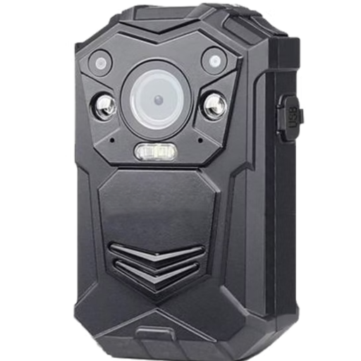 Design sem nome (19)