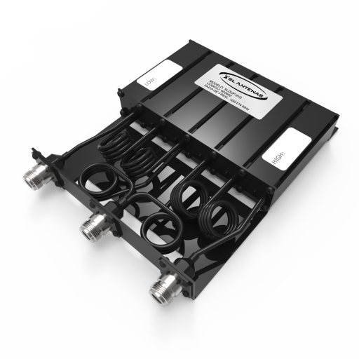 Duplexador-mini-de-6-cavidades-VHF-1-com-etiqueta