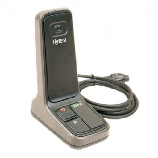 Hytera-SM10A1