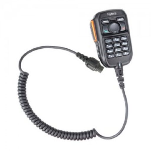Hytera-SM19A1