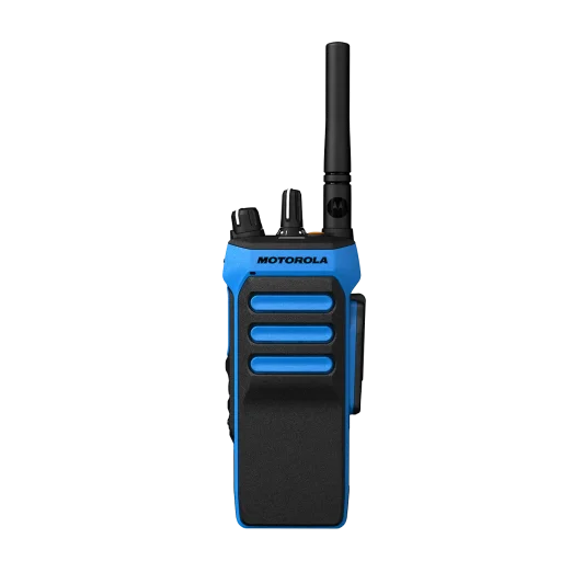 MOTOTRBO_R7Ex_NKP_front_1290x1290