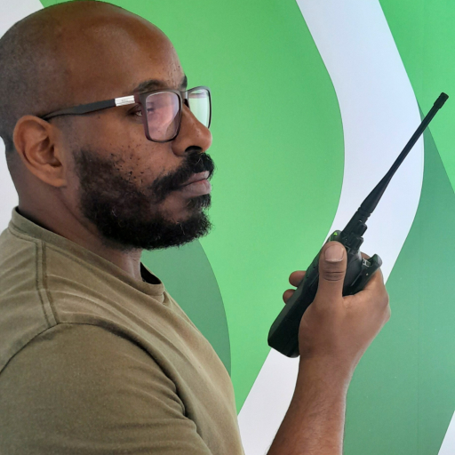 Mti Tecnologia e inovação