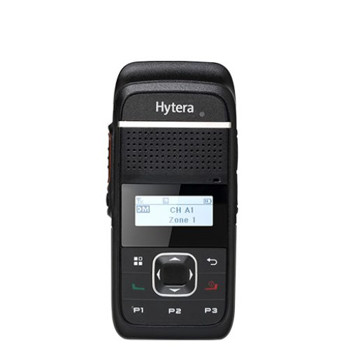 PD356-radio-portatil-mti-service