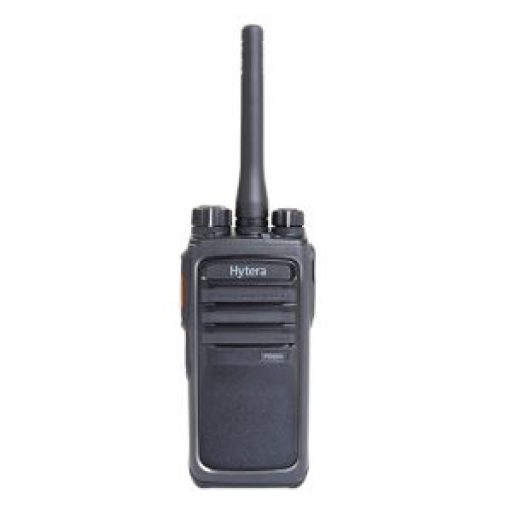 PD506-radio-portatil-mti-service-300x300