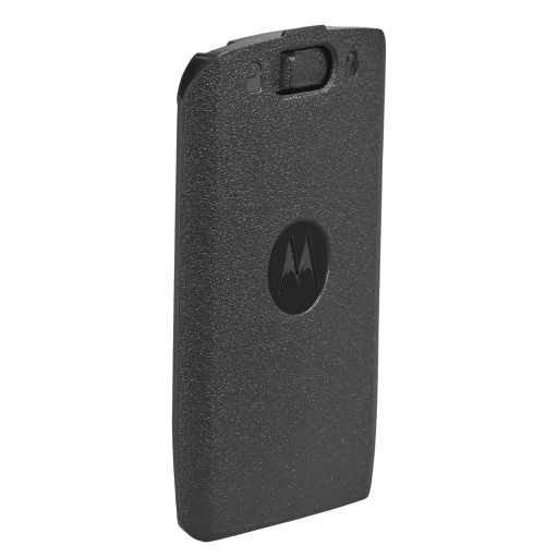 _PMLN8393A_Battery_Door_1500x1500px