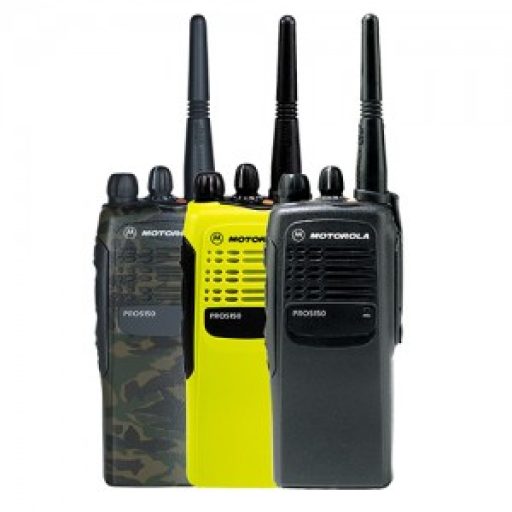 PRO5150-bb-radio-portatil-mti-service-300x300