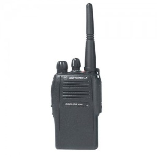 PRO5150-elite-radio-portatil-mti-service-300x300