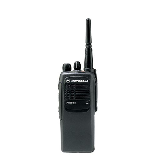 PRO5150-is-radio-portatil-mti-service