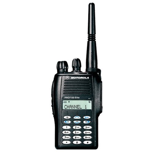 PRO7150-elite-radio-portatil-mti-service