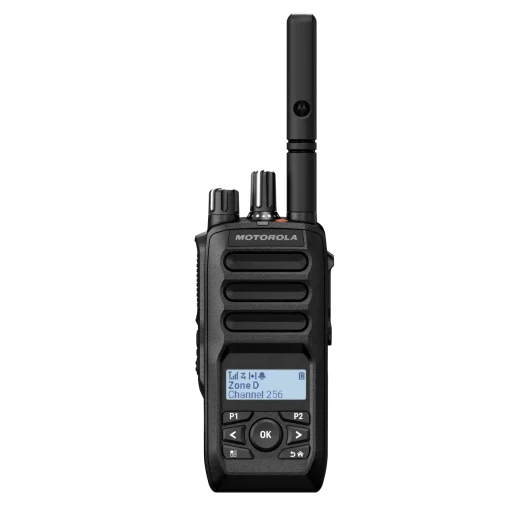 R5_lkp_front_1290x1290