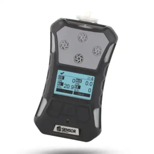 SGA-3000-1