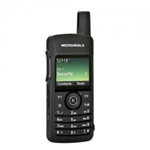 SL8550-virado-radio-portatil-mti-service-300x300