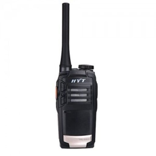 TC320-radio-portatil-mti-service-300x300
