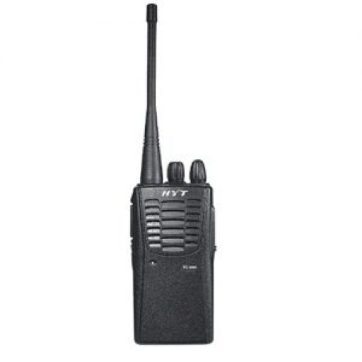 TC500-radio-portatil-mti-service-300x300