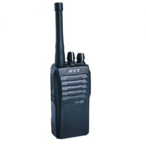 TC600-radio-portatil-mti-service-300x300