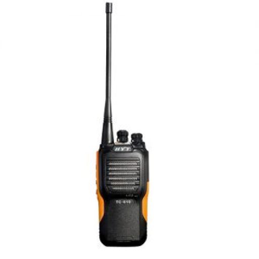 TC610-radio-portatil-mti-service-300x300