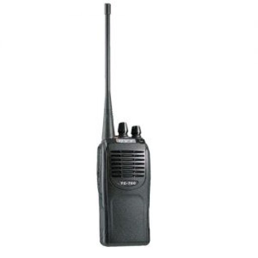 TC700-is-radio-portatil-mti-service-300x300