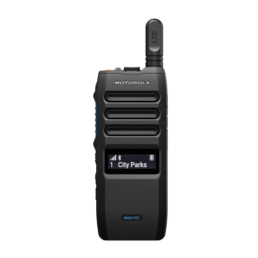 TLK110_WavePTX_Radio_FRONT