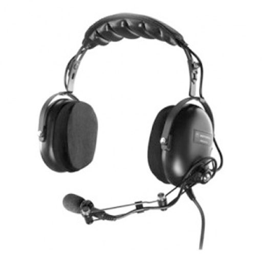 abafador-AARMN4019-300x300