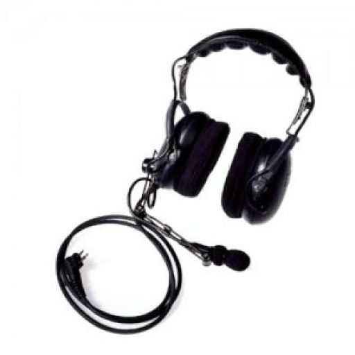 abafador-HMN9021-300x300