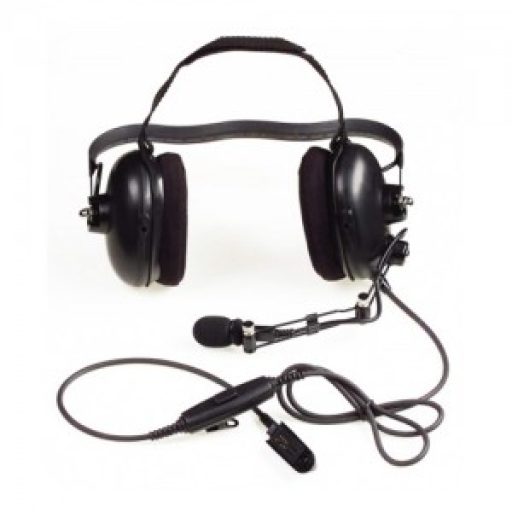 abafador-PMLN5276A-300x300