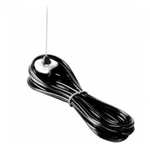 antena-HAD4008-300x300