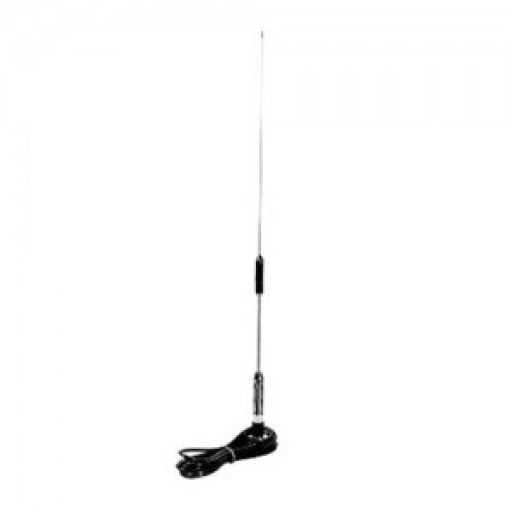 antena-RAD4214-300x300