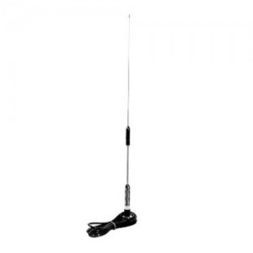 antena-RAD4215-300x300