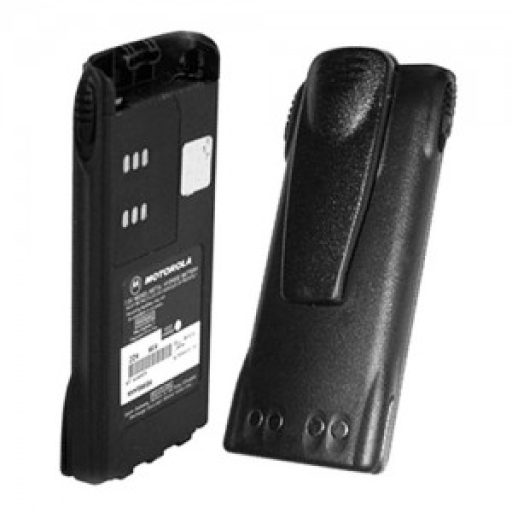 bateria-HNN9008-300x300