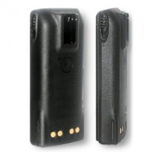 bateria-HNN9009-300x300