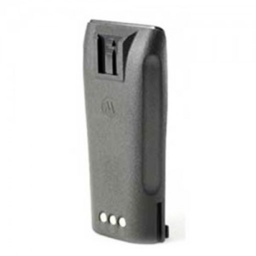 bateria-NNTN4497-300x300