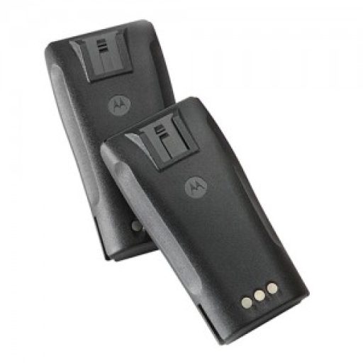 bateria-NNTN4970-300x300